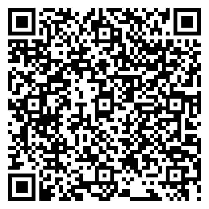 kod QR z danymi kontaktowymi 54286502200000