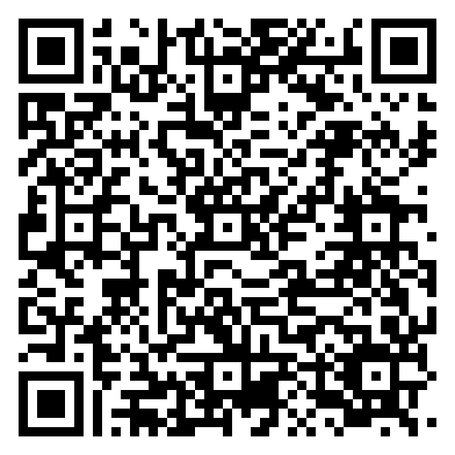 kod QR z danymi kontaktowymi 54297045700000