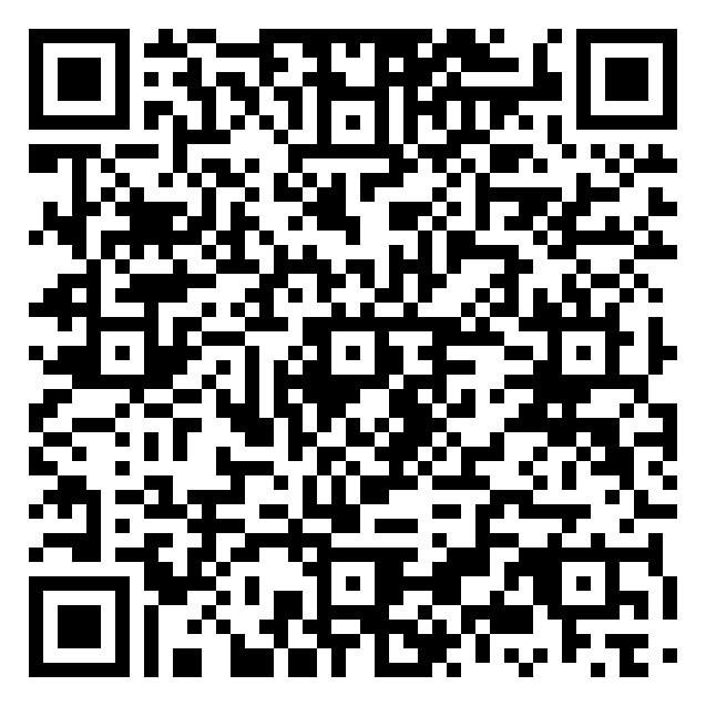 kod QR z danymi kontaktowymi 54312836600000
