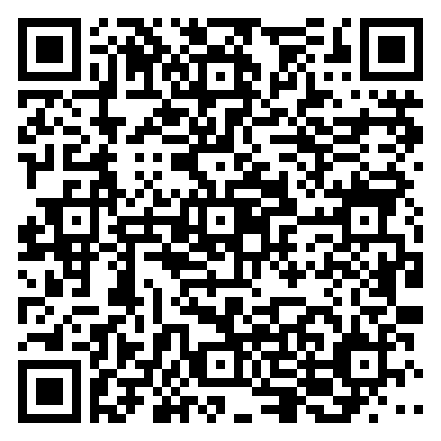 kod QR z danymi kontaktowymi 54331888800000