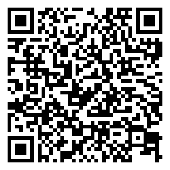 kod QR z danymi kontaktowymi 54249293400000