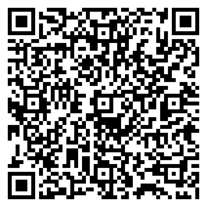 kod QR z danymi kontaktowymi 54311686000000
