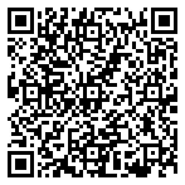 kod QR z danymi kontaktowymi 54335927800000