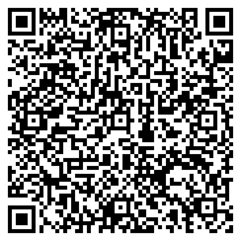 kod QR z danymi kontaktowymi 52359962100000