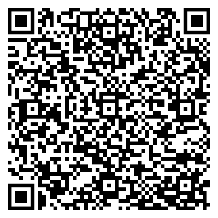 kod QR z danymi kontaktowymi 52320223300000