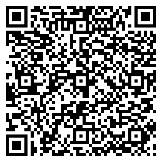 Energetyczna Gniewoszów-Zielona Energia kod QR z danymi kontaktowymi kod QR z danymi kontaktowymi 54192758300000