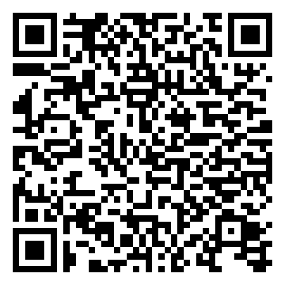 kod QR z danymi kontaktowymi 54225225900000