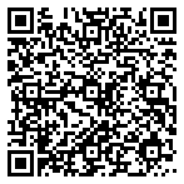 Energetyczna Grupa Serwisowa kod QR z danymi kontaktowymi kod QR z danymi kontaktowymi 36447416700000