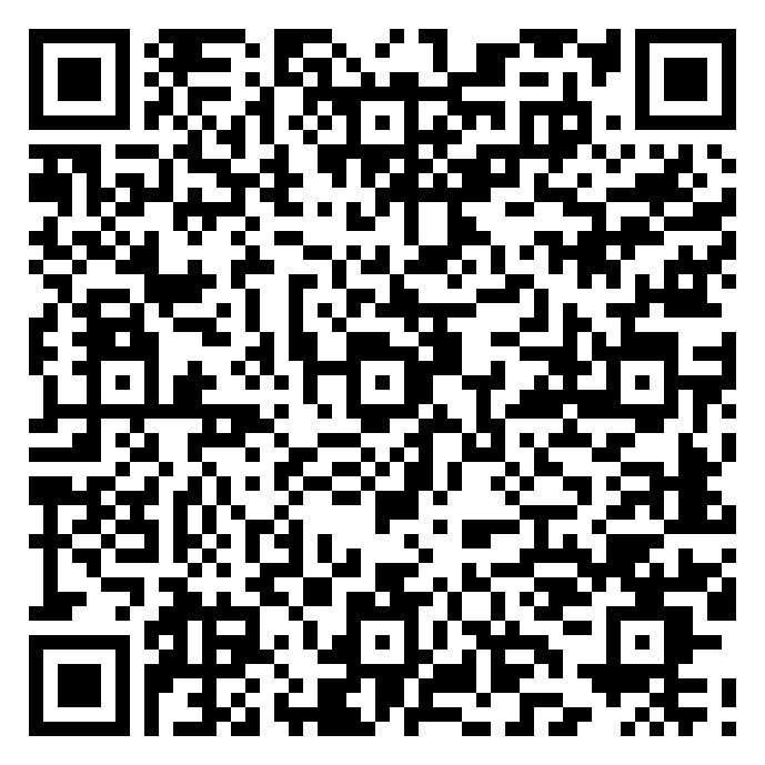 kod QR z danymi kontaktowymi 54235877900000