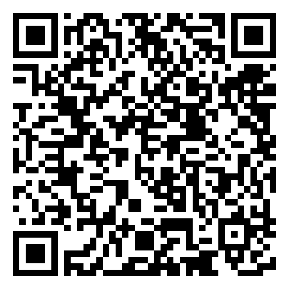 kod QR z danymi kontaktowymi 52102081200000