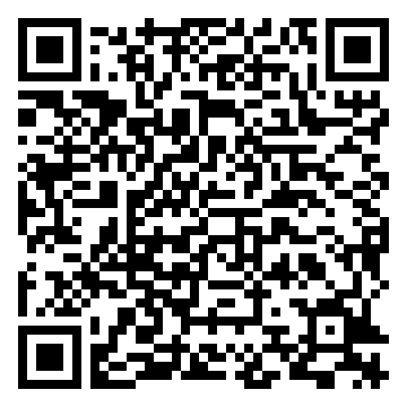 kod QR z danymi kontaktowymi 52836892600000