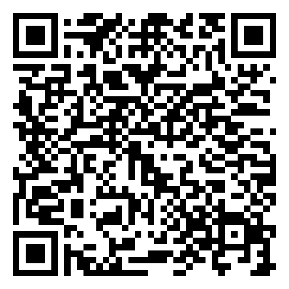 kod QR z danymi kontaktowymi 54296298900000