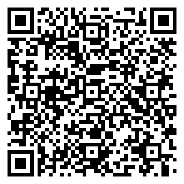 kod QR z danymi kontaktowymi 54206007000000
