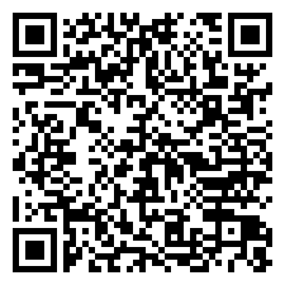 kod QR z danymi kontaktowymi 54156171600000