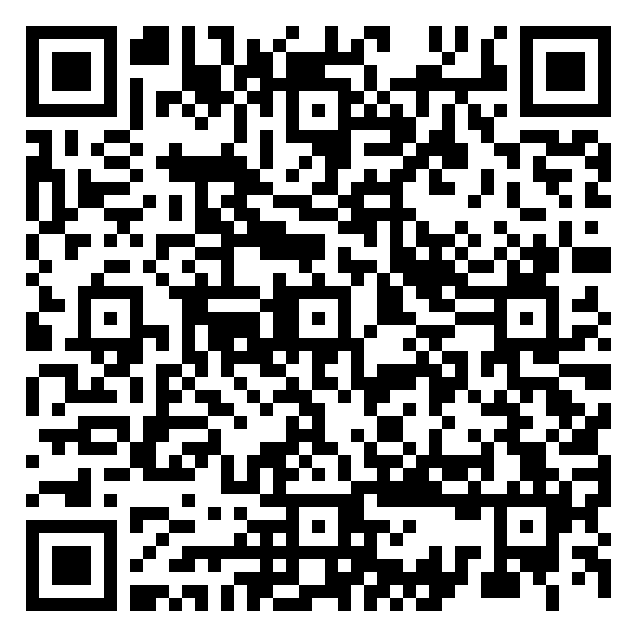 kod QR z danymi kontaktowymi 54215243400000