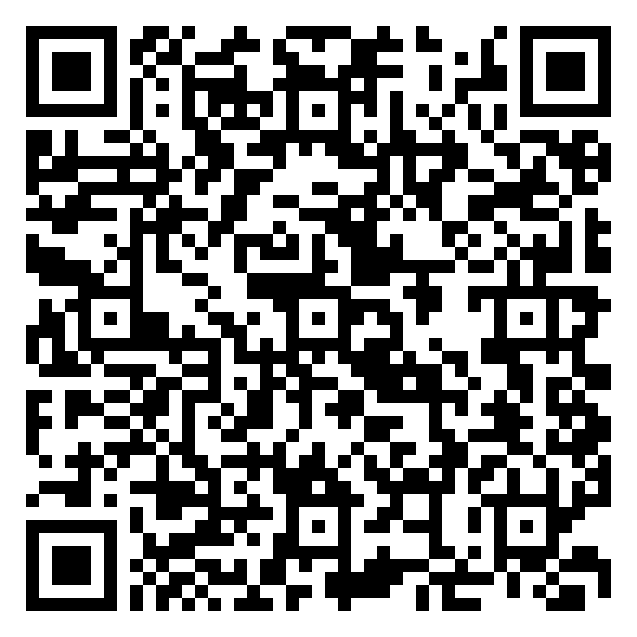 kod QR z danymi kontaktowymi 54319186700000
