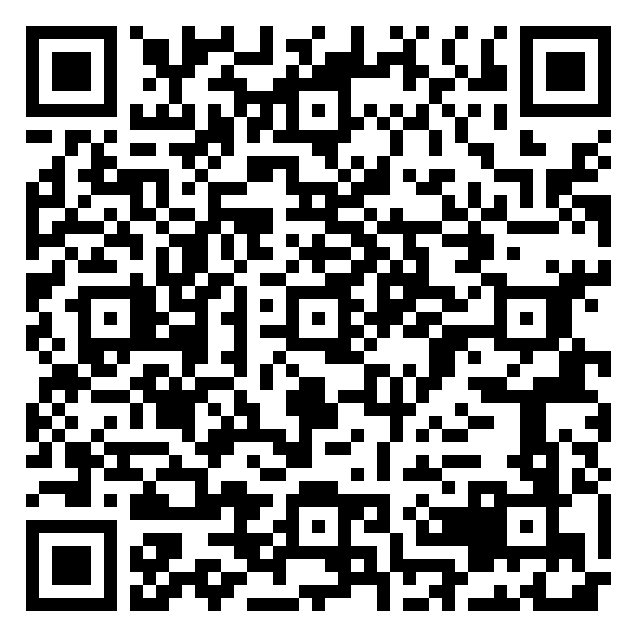 kod QR z danymi kontaktowymi 54301868900000
