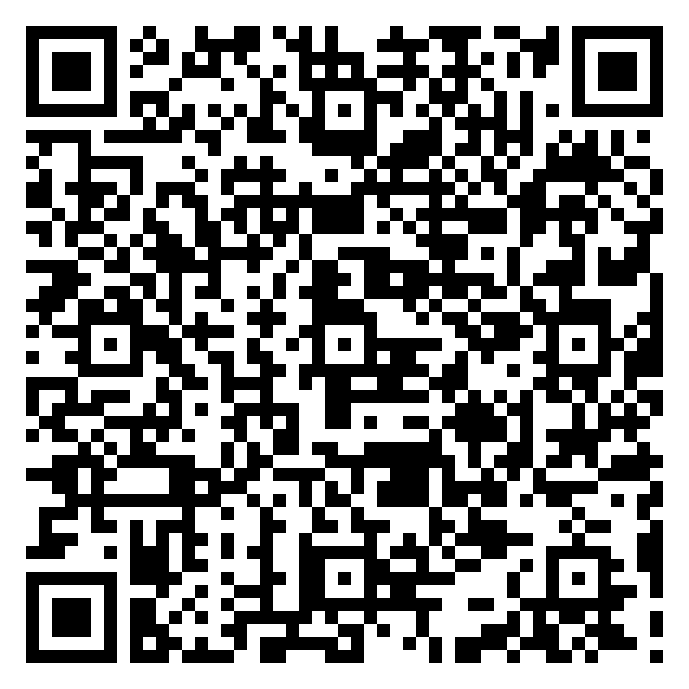 kod QR z danymi kontaktowymi 52590549900000
