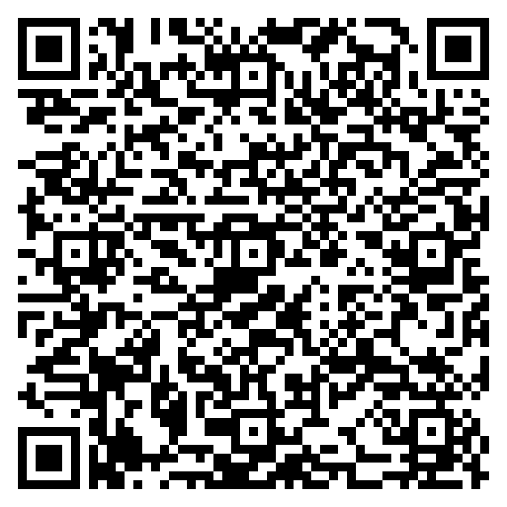 kod QR z danymi kontaktowymi 54040745600000