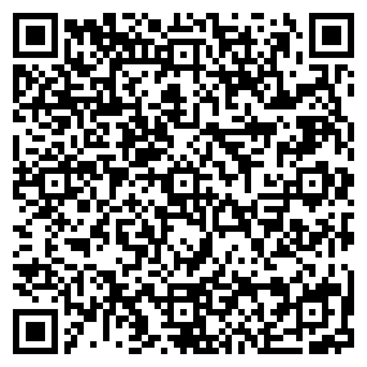 kod QR z danymi kontaktowymi 54166349200000