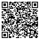 kod QR z danymi kontaktowymi 54238151900000