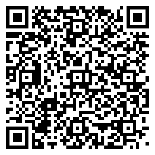kod QR z danymi kontaktowymi 54303670100000