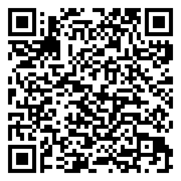 kod QR z danymi kontaktowymi