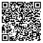 kod QR z danymi kontaktowymi 54379892500000