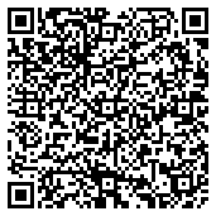 kod QR z danymi kontaktowymi 52406238900000