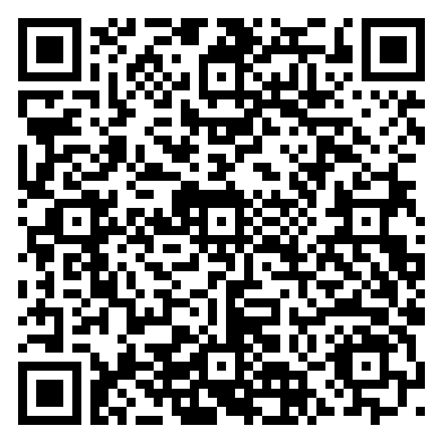 kod QR z danymi kontaktowymi 54327593700000