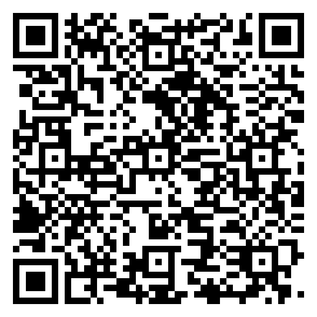 kod QR z danymi kontaktowymi 52712481400000