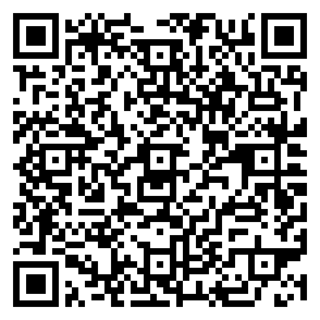 kod QR z danymi kontaktowymi 52896588100000