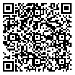 kod QR z danymi kontaktowymi 54305114900000