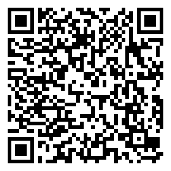 kod QR z danymi kontaktowymi 54281375200000