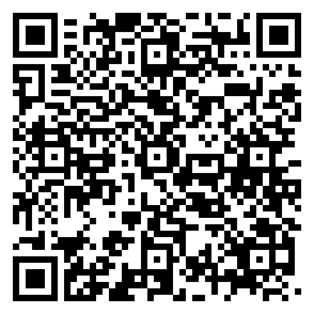 kod QR z danymi kontaktowymi 52784653600000