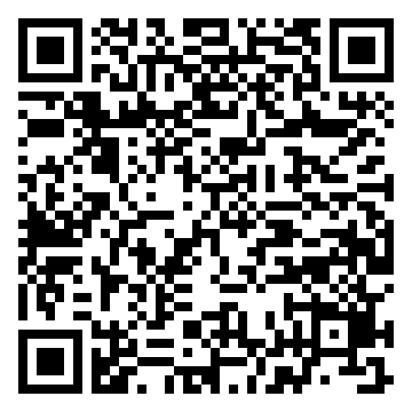 kod QR z danymi kontaktowymi 54209034800000