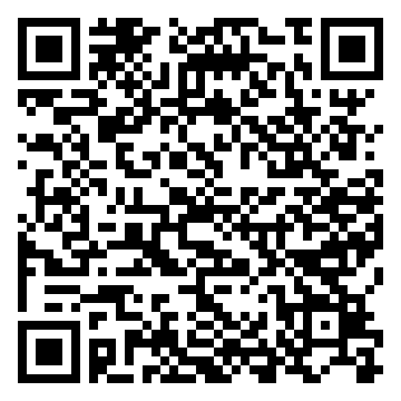 kod QR z danymi kontaktowymi 52722674000000