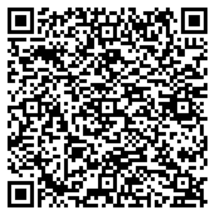 kod QR z danymi kontaktowymi 52935564700000