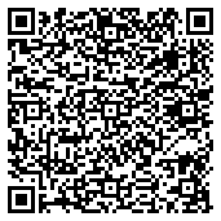 kod QR z danymi kontaktowymi 52894142600000
