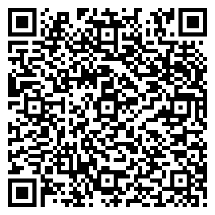 kod QR z danymi kontaktowymi 52896822400000