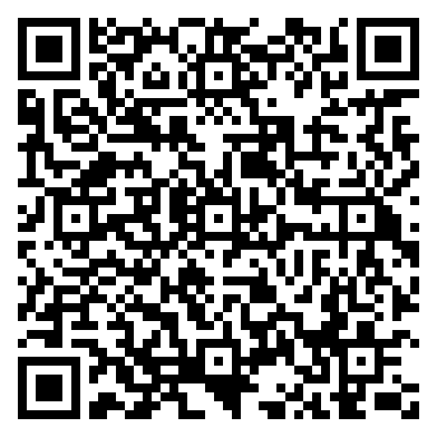 kod QR z danymi kontaktowymi 54320684700000