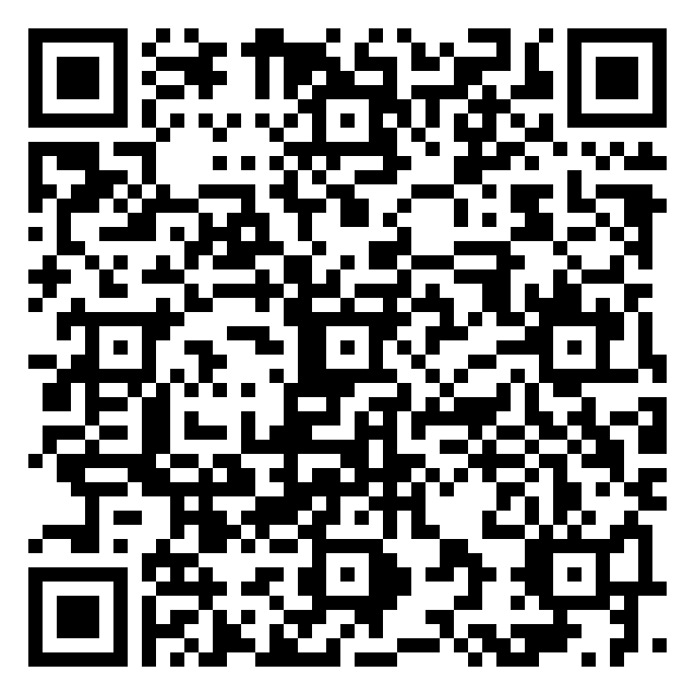 kod QR z danymi kontaktowymi 54215592900000