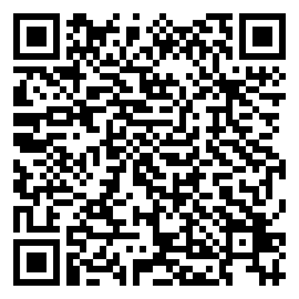 kod QR z danymi kontaktowymi 54222146000000