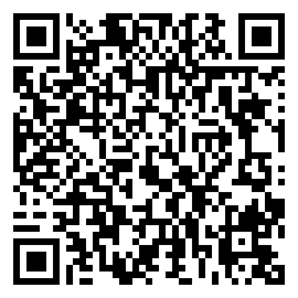 kod QR z danymi kontaktowymi 54242746300000