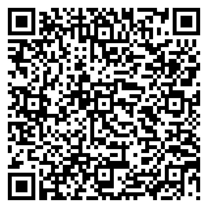 kod QR z danymi kontaktowymi 30261978600000