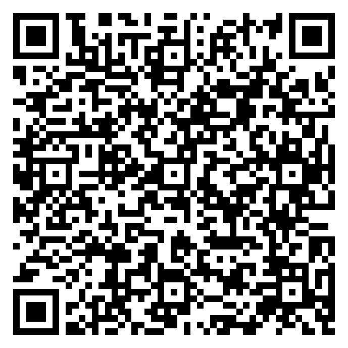 kod QR z danymi kontaktowymi 52313870700000
