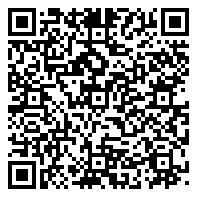 kod QR z danymi kontaktowymi 52349959800000