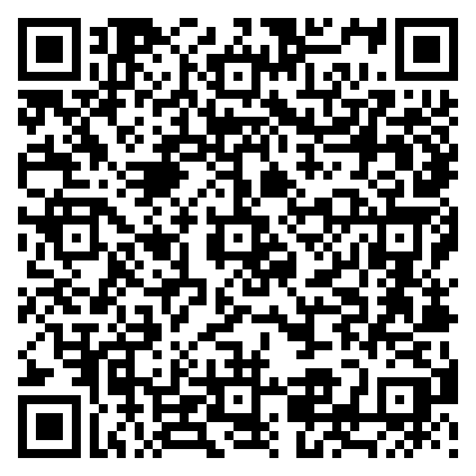 kod QR z danymi kontaktowymi 54301850200000