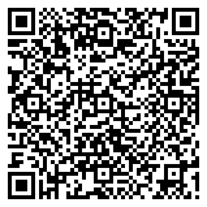 kod QR z danymi kontaktowymi 54332003000000