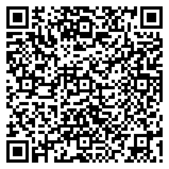 kod QR z danymi kontaktowymi 54336306700000